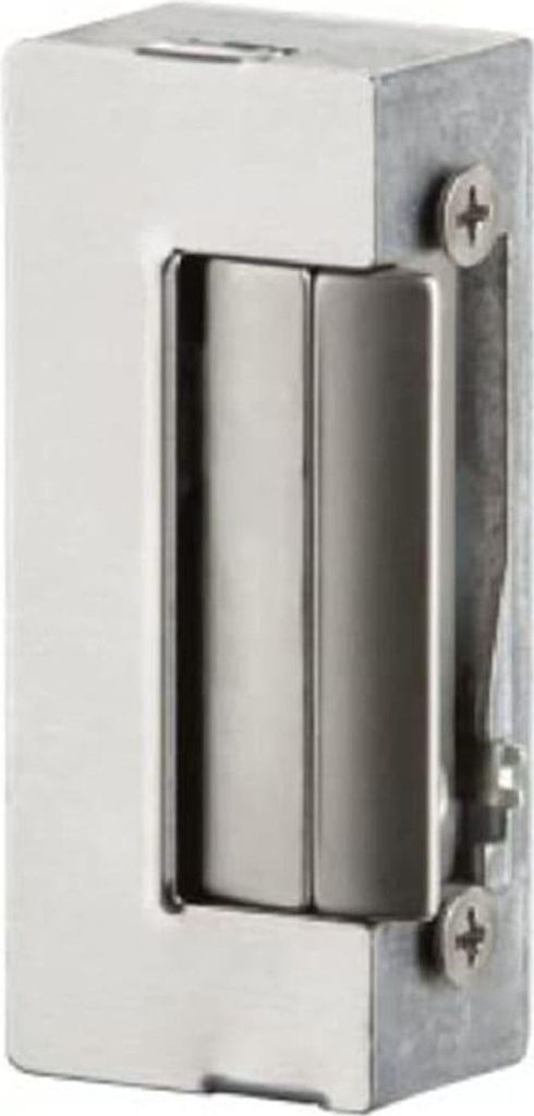 DORCAS Elektrischer Türöffner (D-45.ND/Flex , 6–12 V, Produktbild 