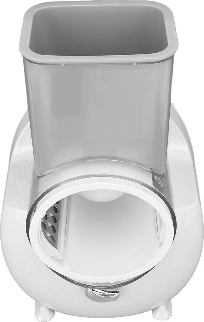 Coupe-légumes électrique multifonctionnel sans fil avec charge USB