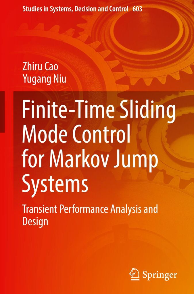 Finite-Time Sliding Mode Control for Markov Jump Systems