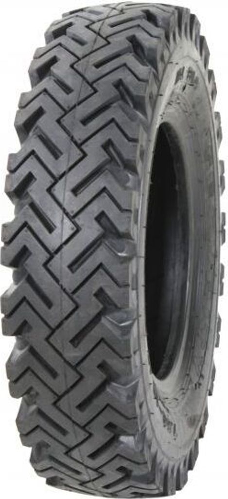 Security ML814 Sommerreifen 7.50/- 16 112L LLKW Reifen