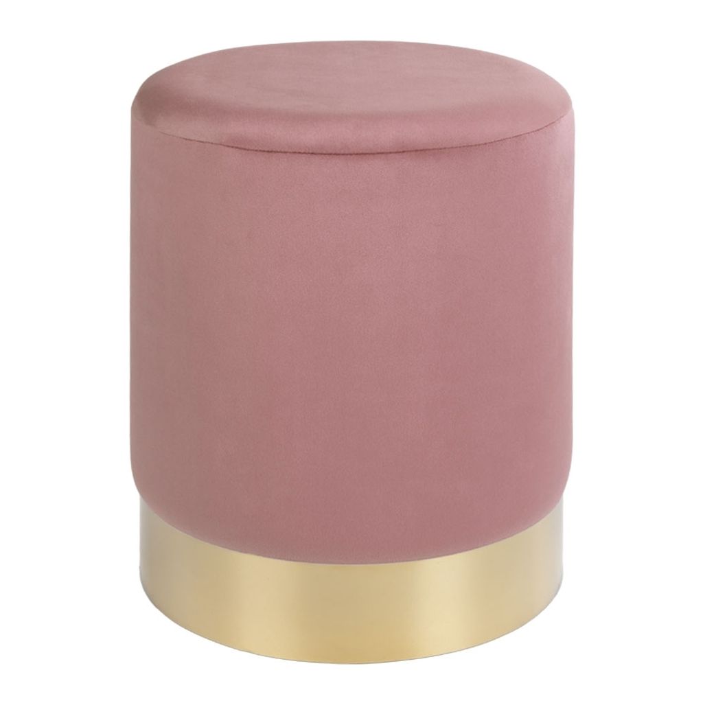 Gamby Sitzpuff Produktbild 1