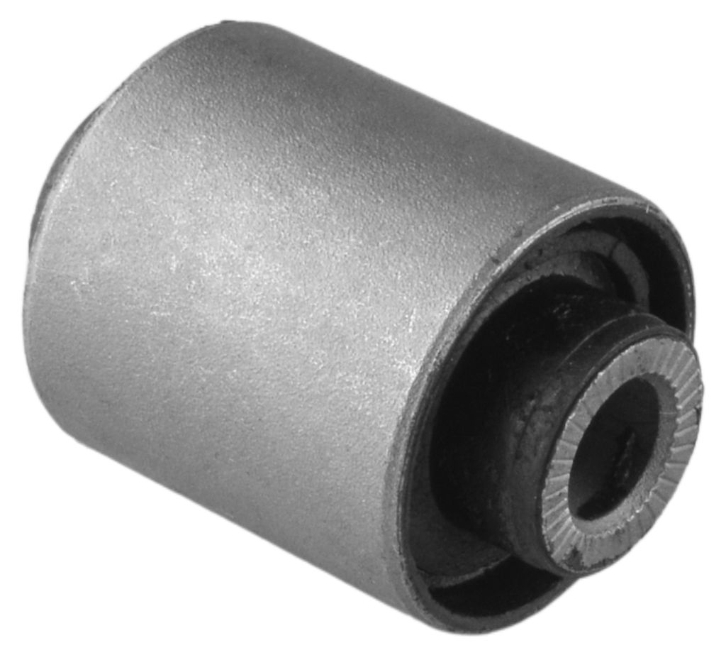 Lagerung Lenker für Querlenker für HYUNDAI ix35 (LM, EL, ELH) Unten Vorne TED50888 TEDGUM