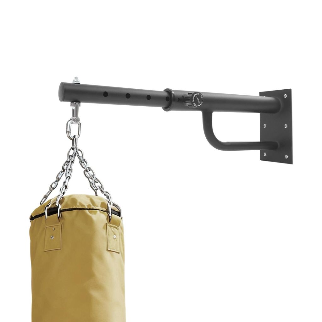 Outdoor-Transportwagen 300kg Faltbarer Transportroller mit Rädern für Camping 95*47,5*52,5cm Beige