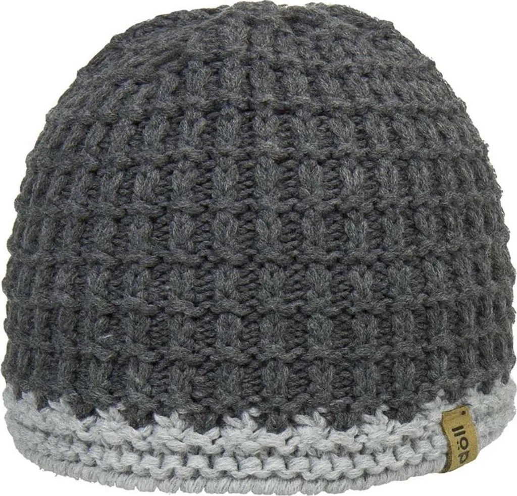 Cappello Vintage per Bambole d'Epoca - Ricambi e Accessori Retrò