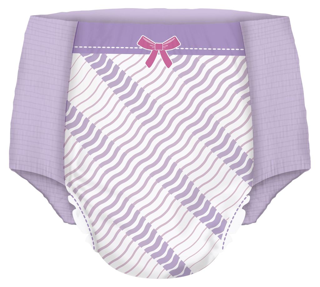 Huggies DryNites Nachtwindeln Mädchen 13-17 Jahre 48-60KG Produktbild 
