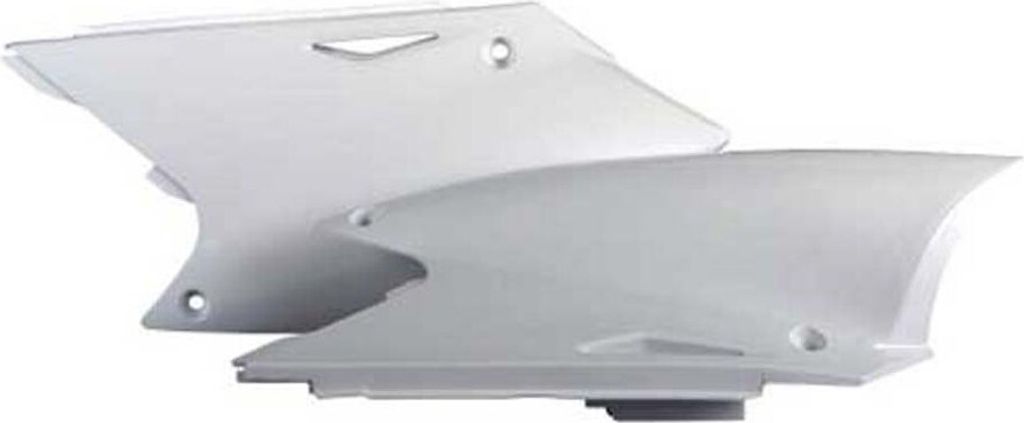 Kunsstoffbauteile CEMOTO 8601900015 CEM