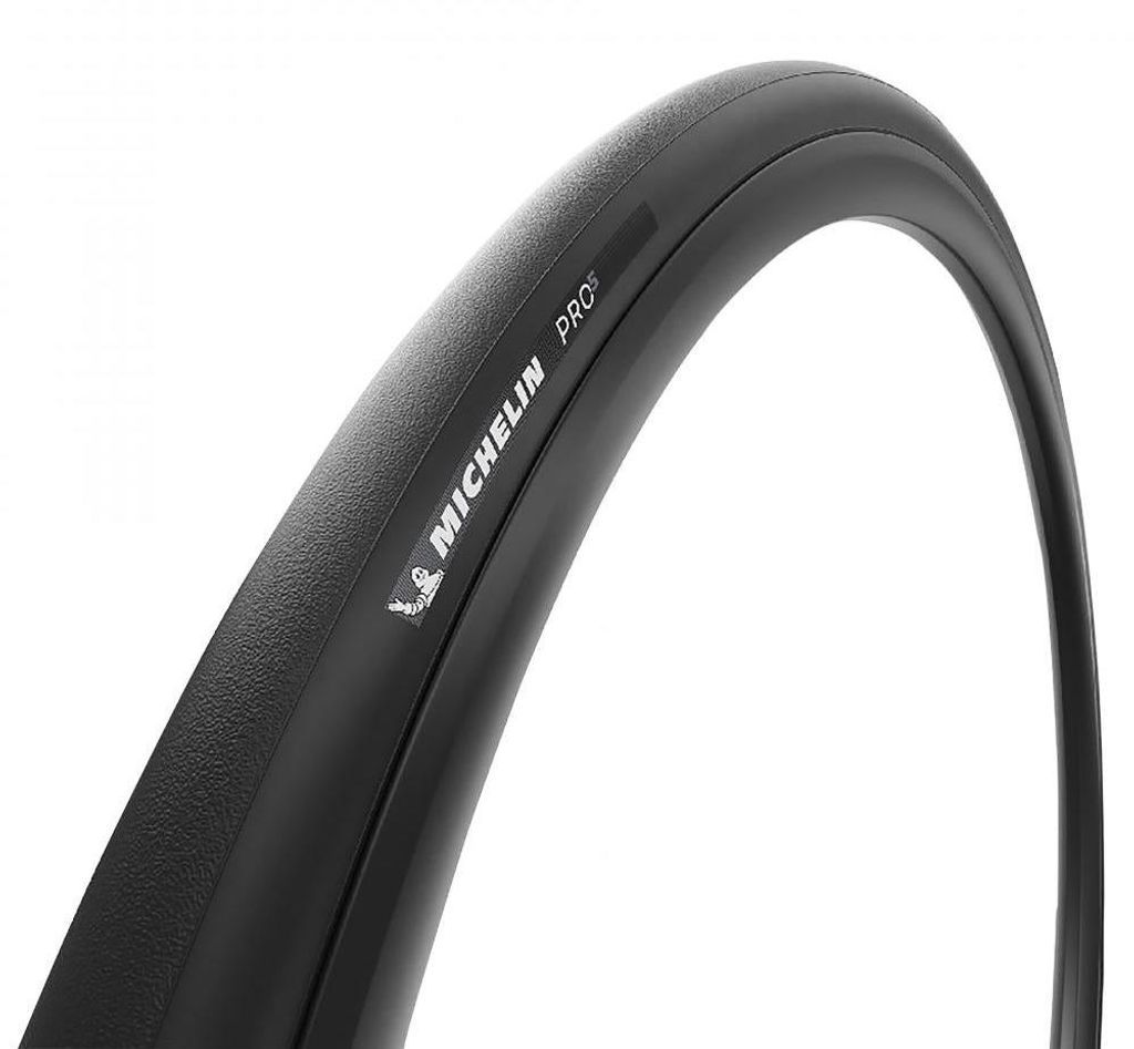 MICHELIN Reifen Michelin Pro5 faltbar - Faltreifen
