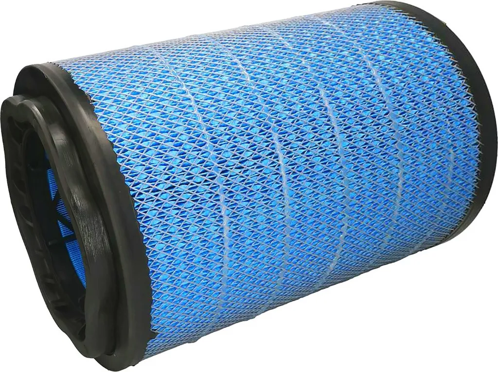 Filtre à air FEBI BILSTEIN 180414 pour DAF XF - Cartouche de rechange