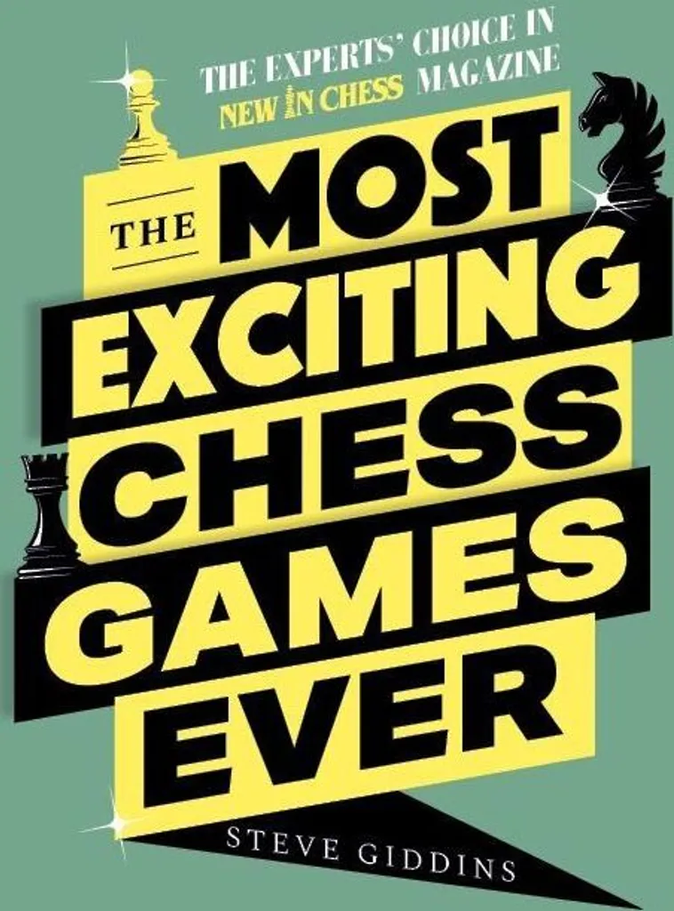 Gagner aux Échecs : Le Livre pour Apprendre des Parties de Légende