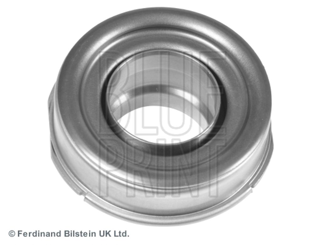 BLUE PRINT Ausrücklager für MITSUBISHI L 200 / Triton Pickup (KJ, KK, KL) ADC43323