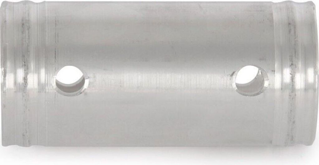 Naxpro-Truss FD 31 - 44 Abstandshalter Spacer female 10,5 cm
