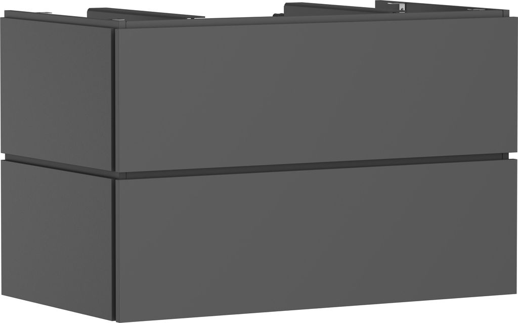 HANSGROHE 54301760 Waschtischunterschrank Xilesa E