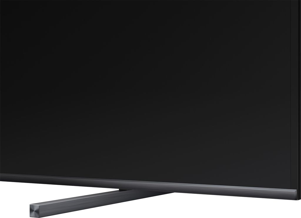 100E77Nq Pro Qled Tv Produktbild 6