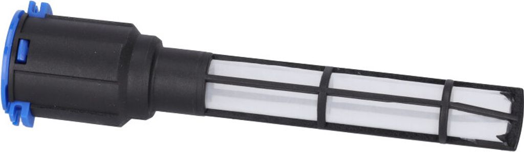 FEBI BILSTEIN Harnstofffilter 176602 für VOLVO 7300 191mm 20mm 40mm 0,071kg