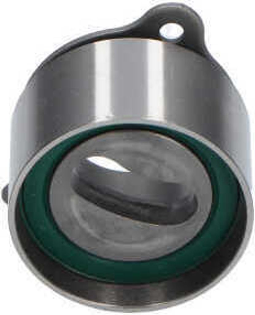KAVO PARTS DTE-4007 Spannrolle Zahnriemen Ø52mm für MAZDA B-Serie Pickup (UF)