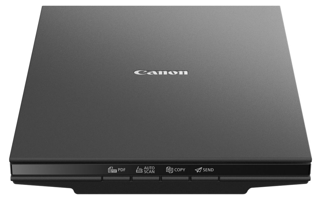Canon CanoScan LiDE 300 Scanner à plat Image du produit 