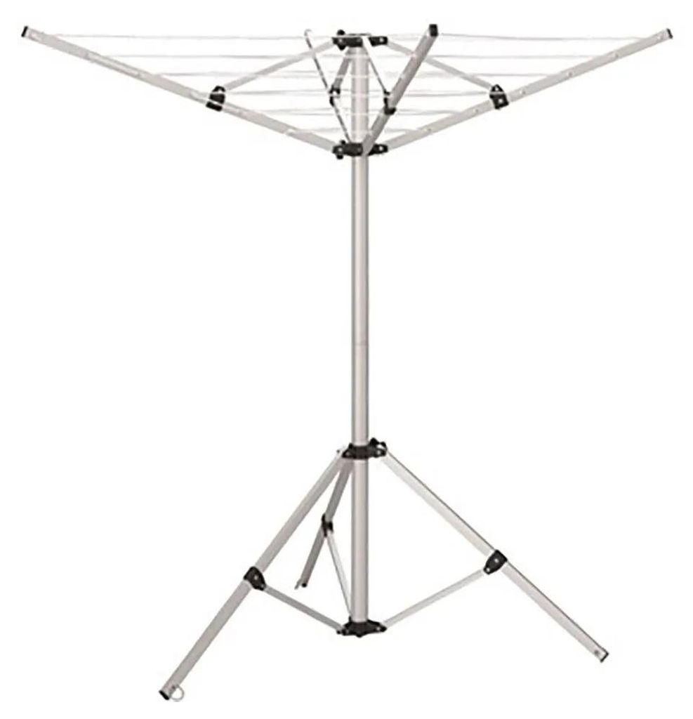 Suszarka na pranie Outwell Drying Rack Zdjęcie produktu 
