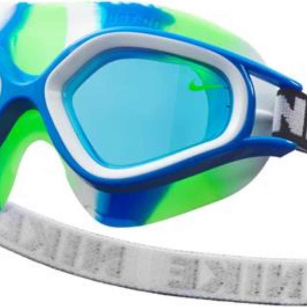 Sonnenbrille Nike O3118