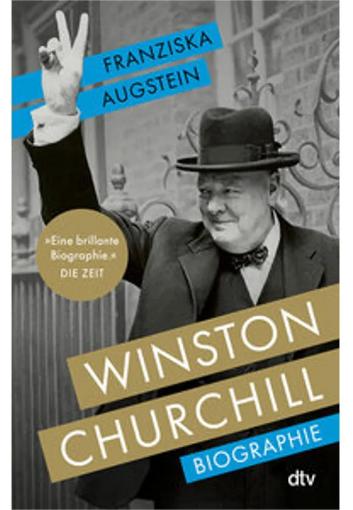 Livre Winston Churchill : Mémoires de Guerre Édition de Luxe Reliée