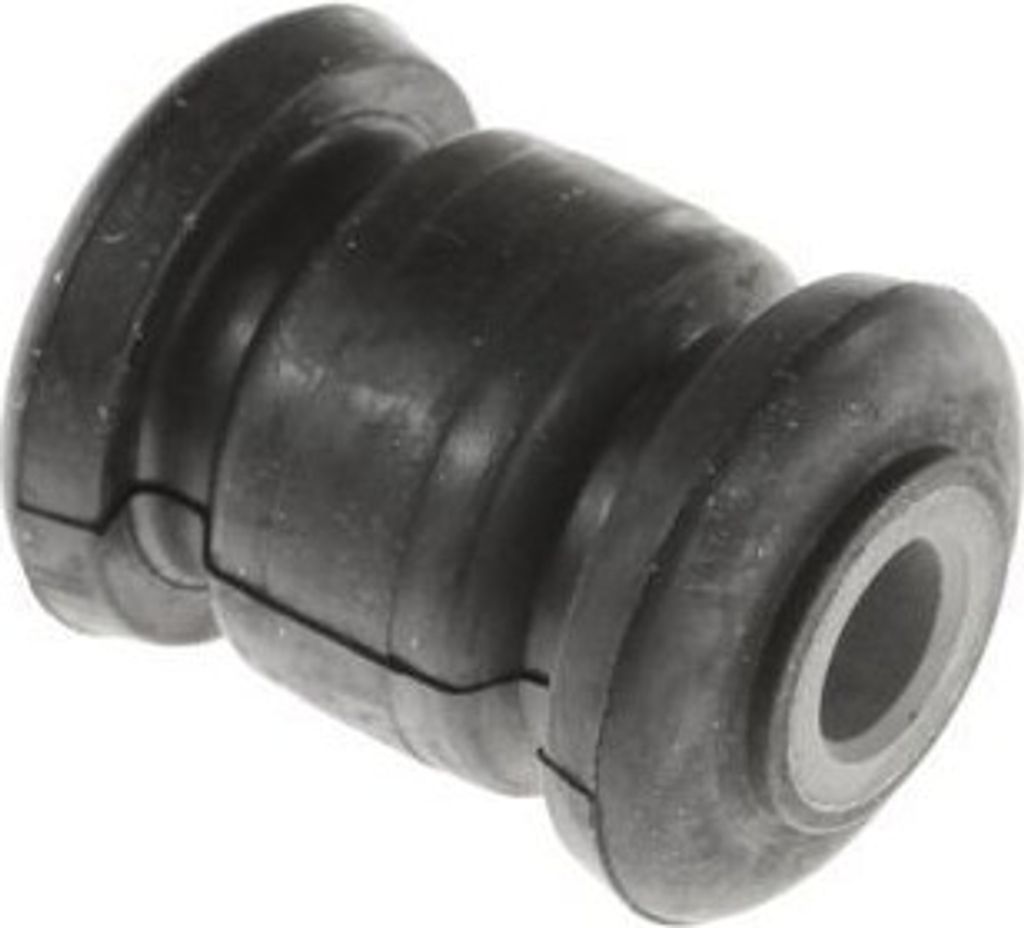 Lagerung, Lenker YAMATO J44033AYMT