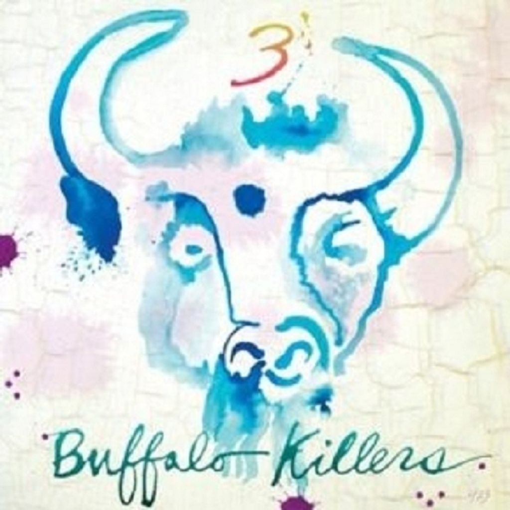 Buffalo Killers-3