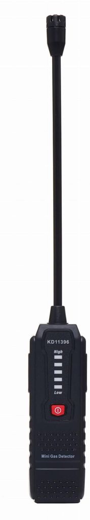 KD11396 Gasdetektor Produktbild 