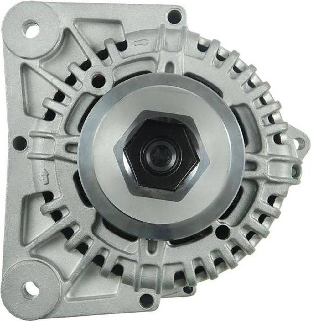 Duster 1.5 dCi, Duster 1.5 dCi 4x4, Duster 1.6 16V, Duster 1.6 16V 4x4, Du