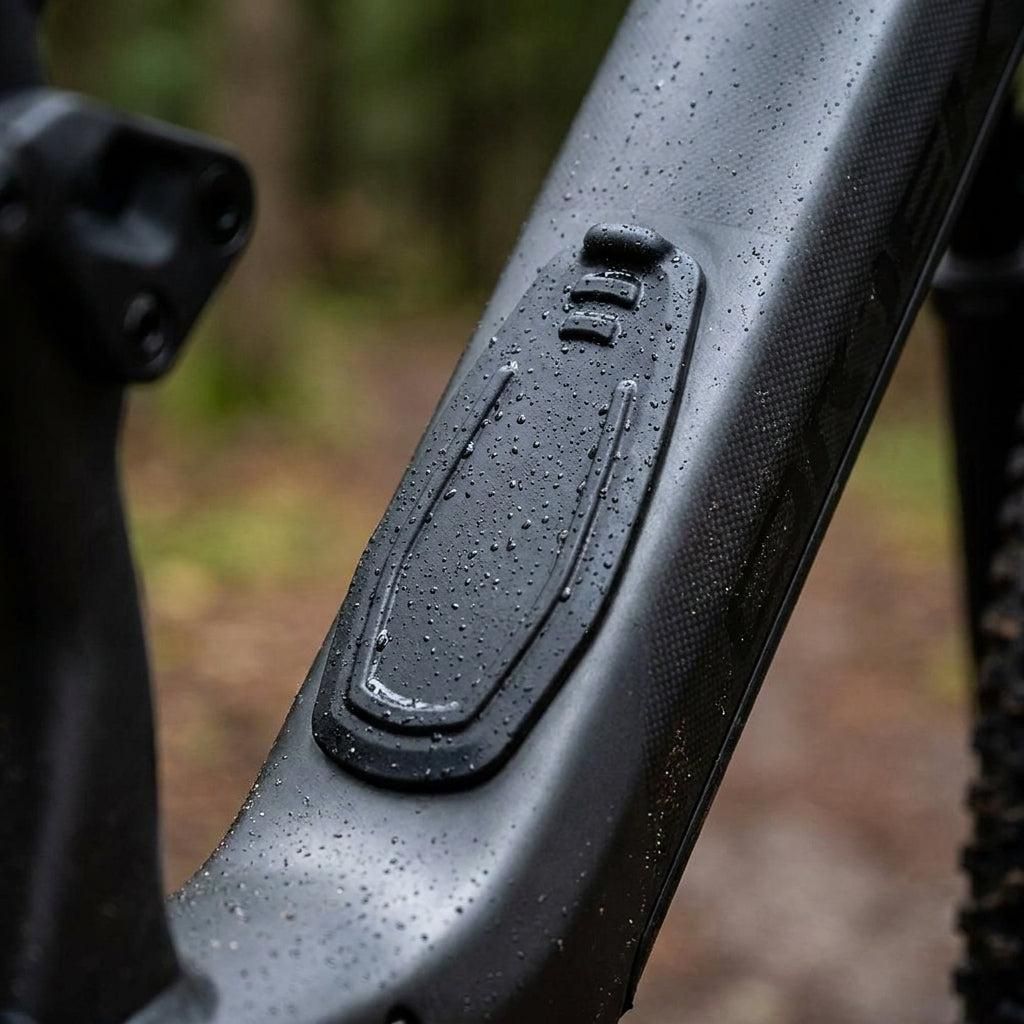 Bosch Abdeckkappe Ladebuchse PowerTube - zuverlässiger Produktbild 