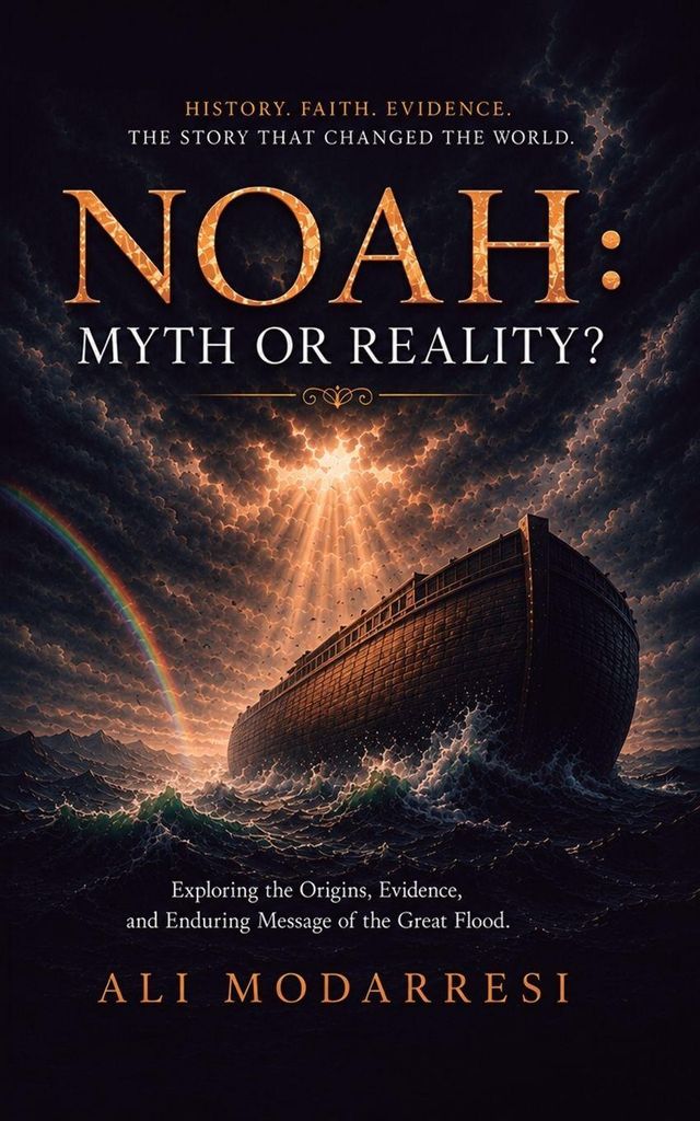 Noah