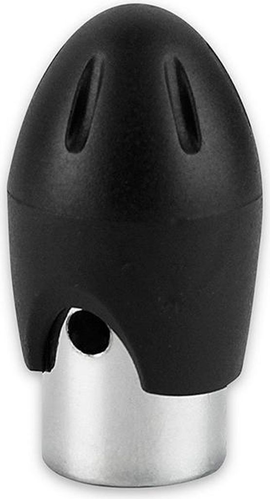 Soupape Travail Fagor Clasica Soupape De Sécurité Pour Image du produit 
