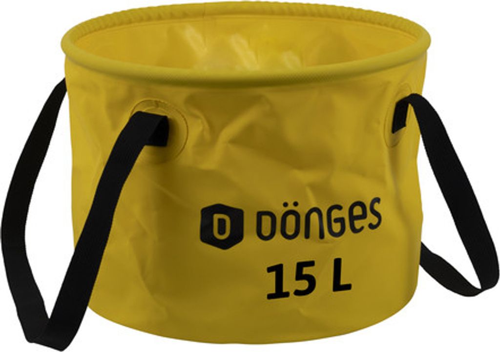 Dönges Löscheimer