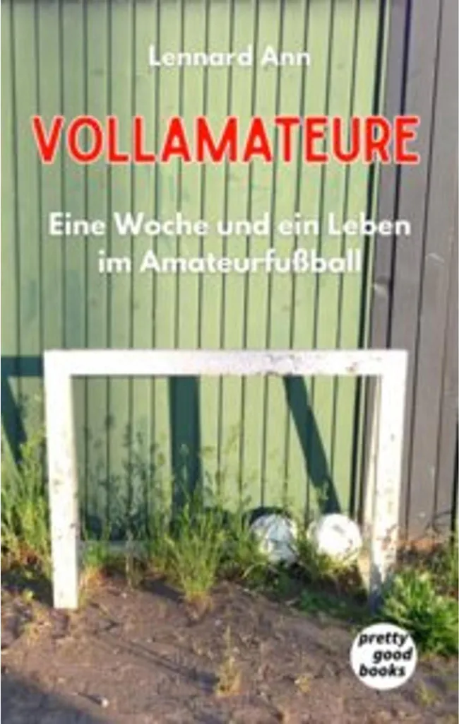 Robot Aspirateur Vollamateure avec Station de Charge et Brosse Animaux