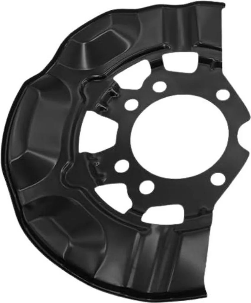 Cache disque de frein avant TOYOTA Prius 47781-47021 - Pièce d'origine OE