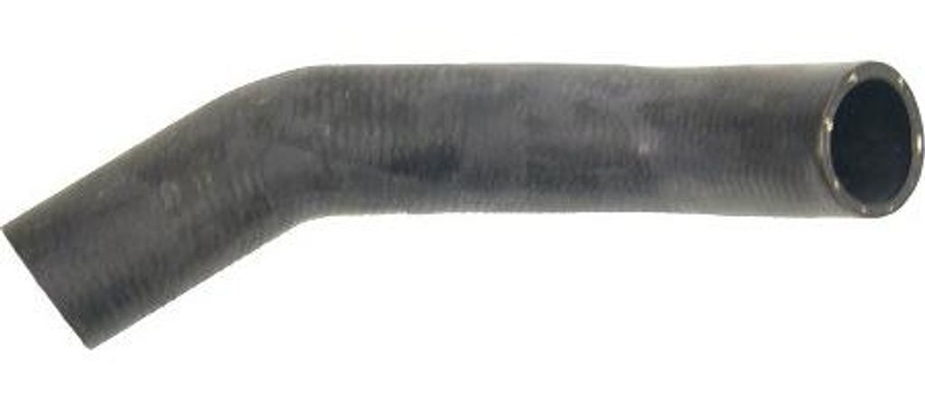 Kühlerschlauch oben rechts 1800-2000 4217314
