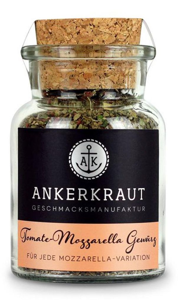 Ankerkraut 4260347893574, Tyčinkové koření, 233 kcal, 977 Obrázek produktu 
