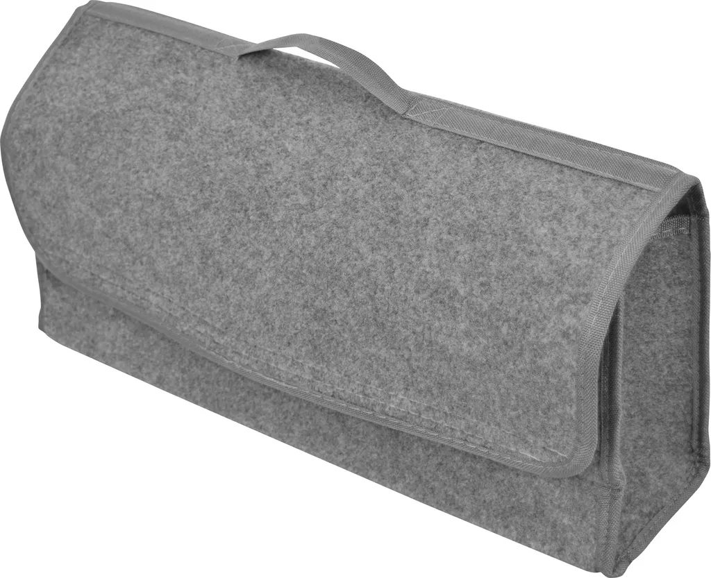 Carpoint Custodia organizer grande