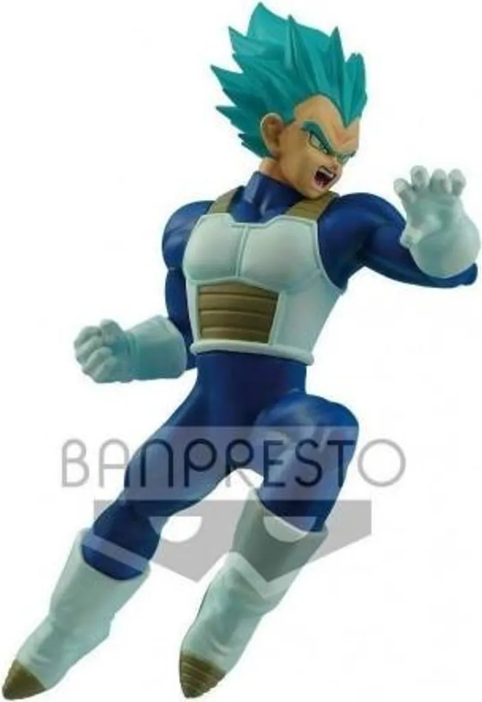 Figurine Ace One Piece Authentique Banpresto Evite Contrefaçons