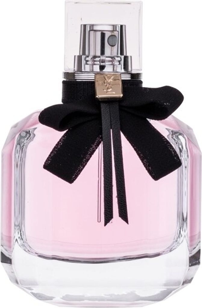 YSL Mon Paris Edp Spray 50ml Produktbild