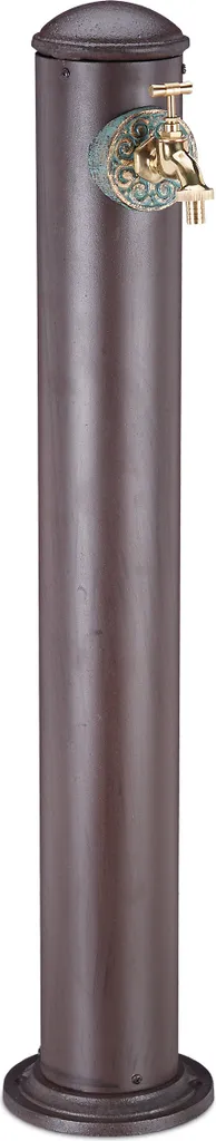 Pompe à Eau Manuelle et Distributeur de Boisson pour Bonbonne de 5L