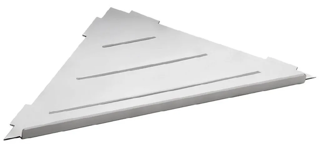 Rangement mural de salle de bain Bemeta CYTRO gloss 101302431 design