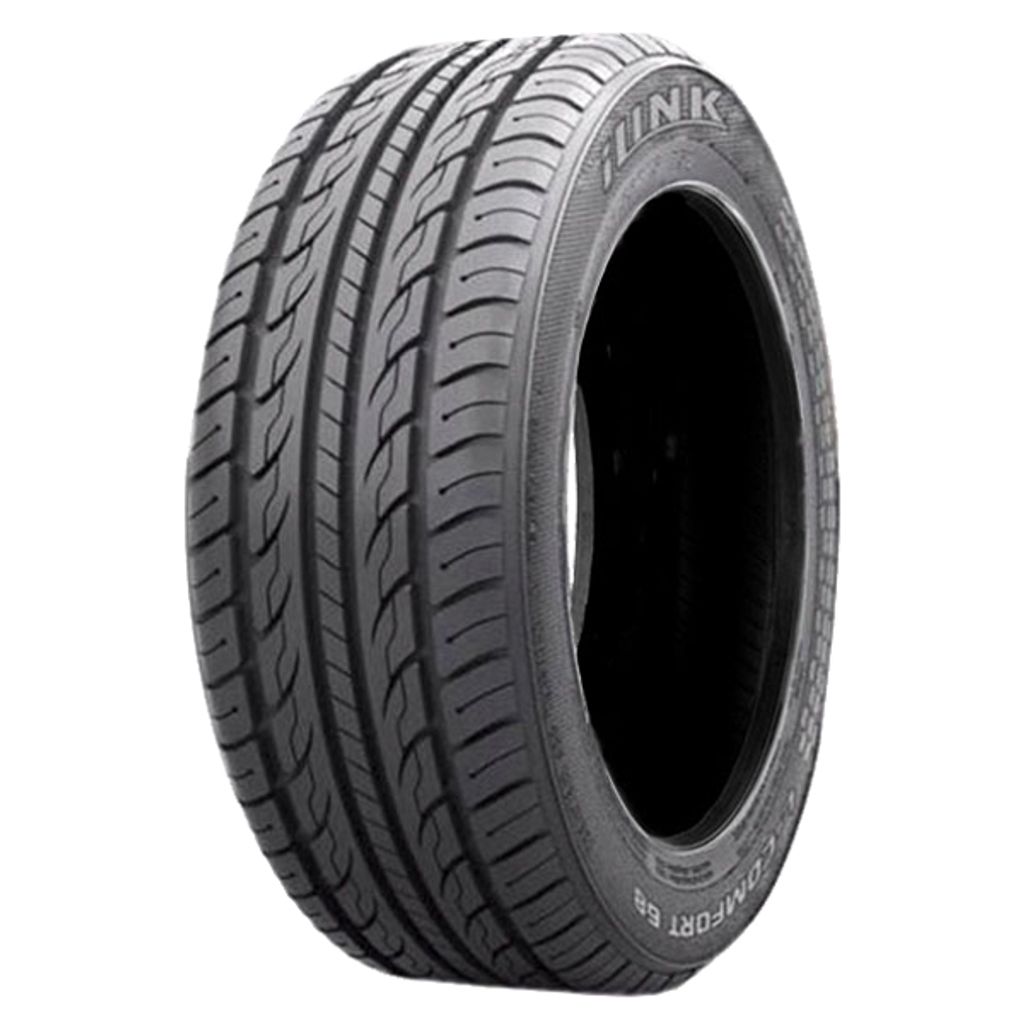 Grenlander L-Comfort 68 ( 225/65 R16 100T )