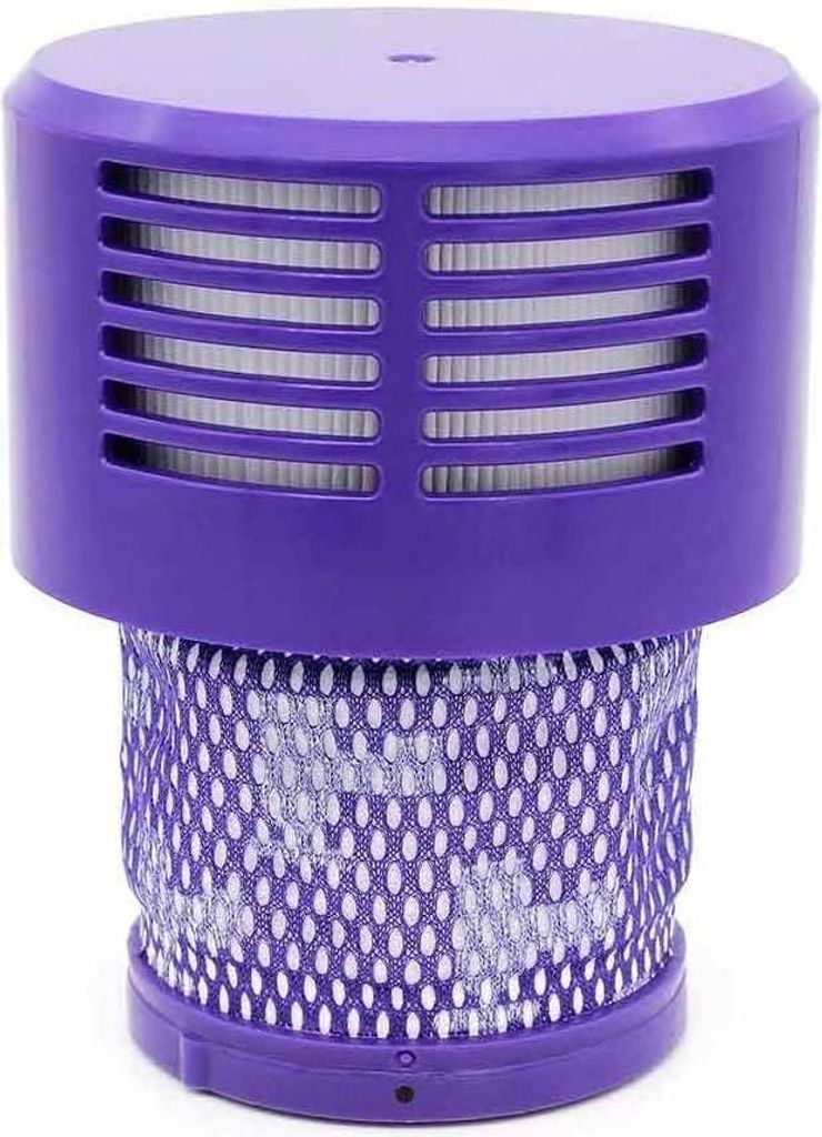 Waschbarer Ersatzfilter für Dyson V10 Produktbild 