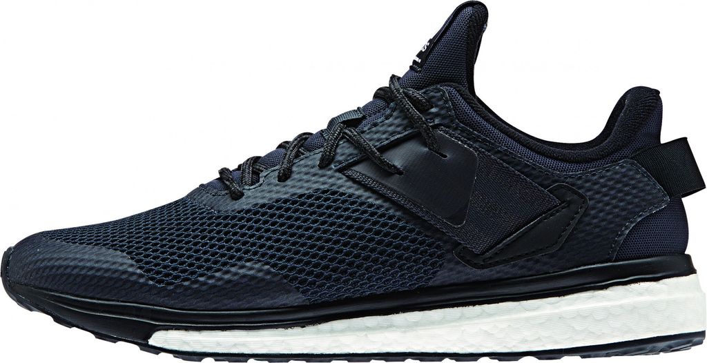 Adidas Schuhe Response 3 M, BA8336