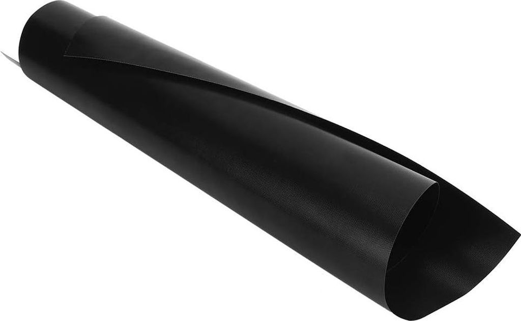 Bbq Mat Zubehör - 5 Stück Grillmatte - Grill Toppers für den Haushalt