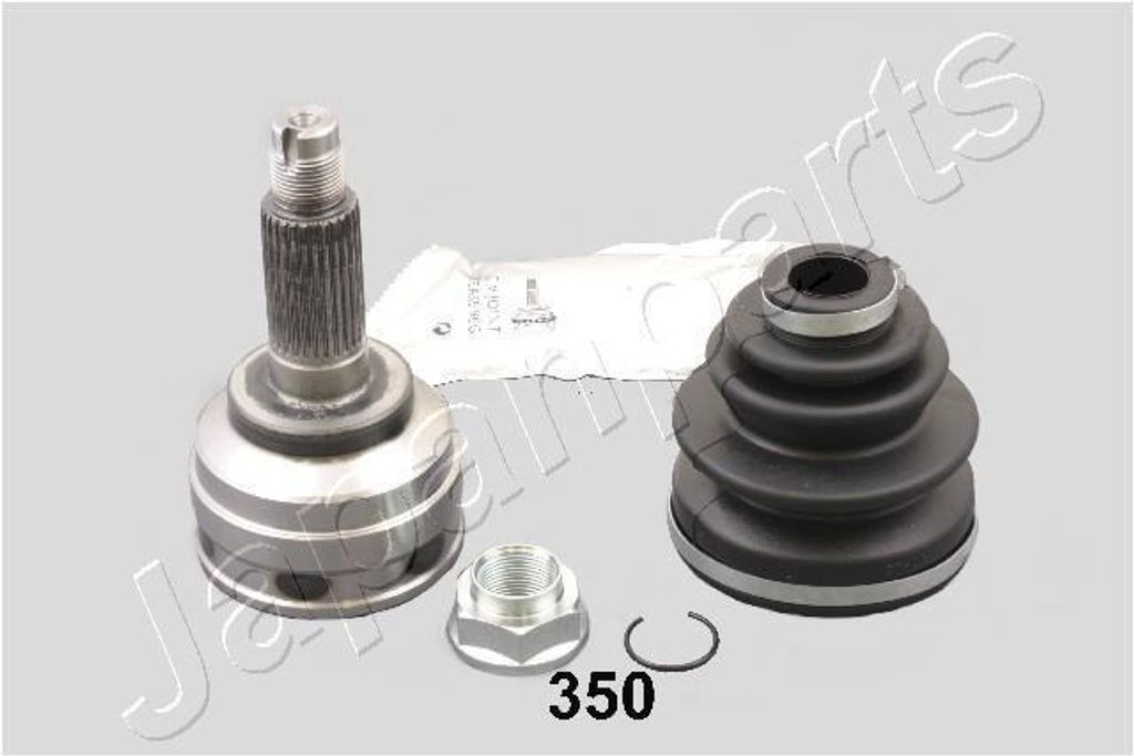 Japanparts gi-350 Gelenk, Antriebswelle