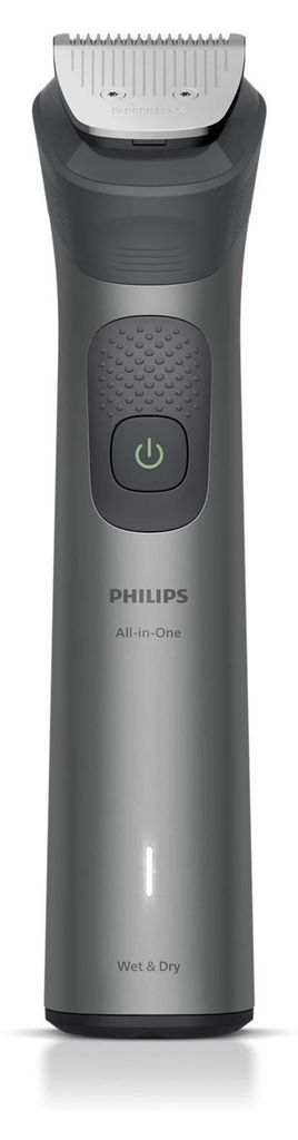 Philips All-in-One Trimmer 7000 Series MG7941/15 17-in-1 Immagine del prodotto 