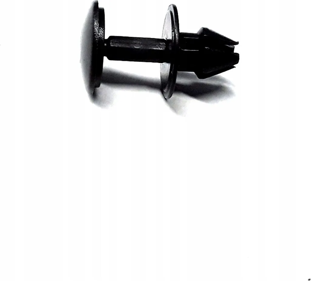 VOLVO V70 XC70 Clip di copertura del portellone posteriore OE
