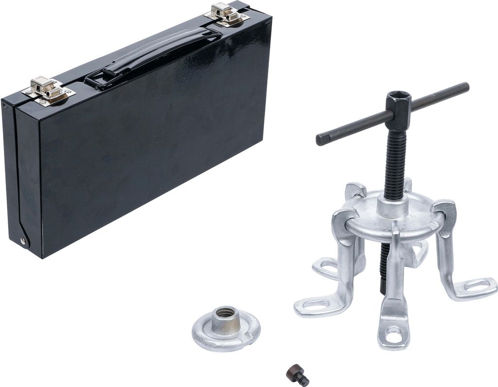 KRAFTMANN 7682 Universal - Sťahovák brzdového bubna / Obrázok produktu 