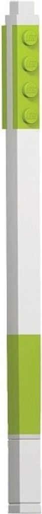 Euromic 4003075-52654, Verschlossener Gelschreiber, Produktbild 