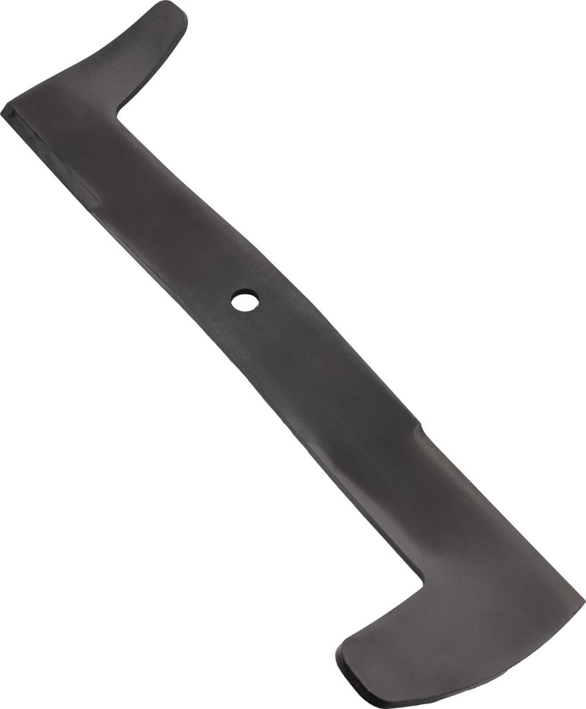 Messer 55cm für KUBOTA GR1600EU RCK42GREC RCK42GREC2 Ersatzklinge